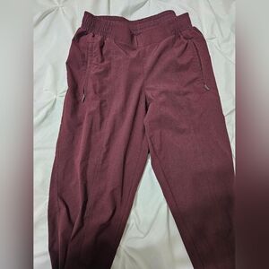 Joggers pants